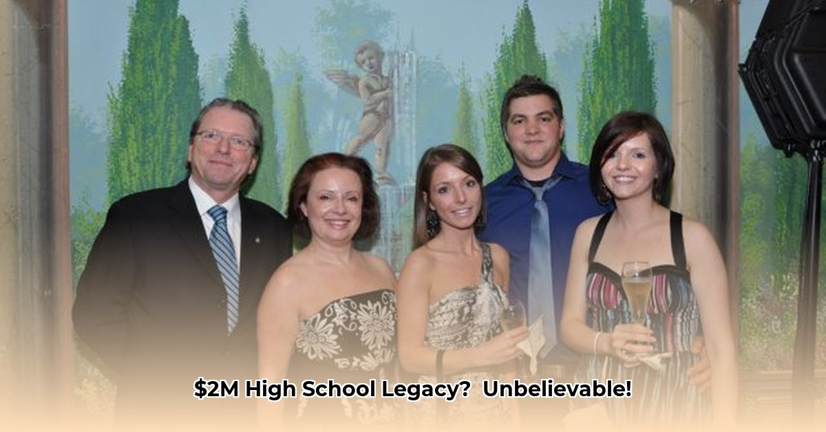 victor-salvino-net-worth